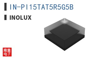IN-PI15TAT5R5G5B
