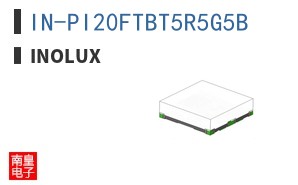 IN-PI20FTBT5R5G5B