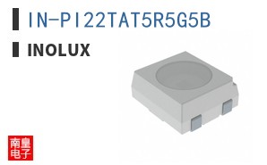 IN-PI22TAT5R5G5B