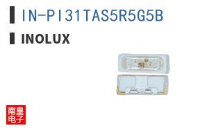 IN-PI31TAS5R5G5B