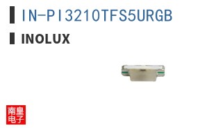IN-PI3210TFS5URGB