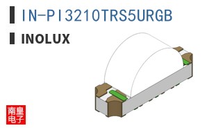 IN-PI3210TRS5URGB
