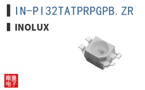 IN-PI32TATPRPGPB.ZR