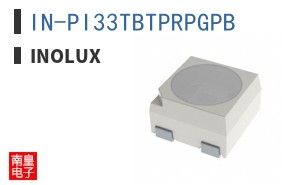IN-PI33TBTPRPGPB