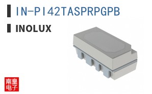 IN-PI42TASPRPGPB