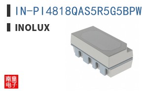 IN-PI4818QAS5R5G5BPW