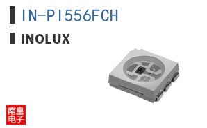 IN-PI556FCH