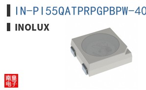 IN-PI55QATPRPGPBPW-40