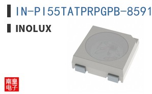 IN-PI55TATPRPGPB-8591
