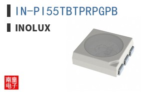 IN-PI55TBTPRPGPB