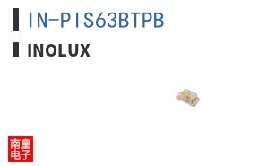 IN-PIS63BTPB