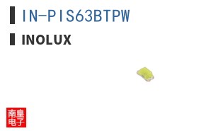 IN-PIS63BTPW