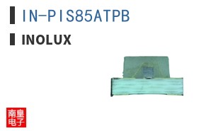 IN-PIS85ATPB