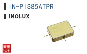 IN-PIS85ATPR