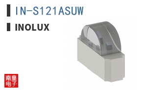 IN-S121ASUW