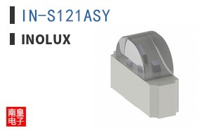 IN-S121ASY