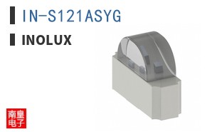 IN-S121ASYG