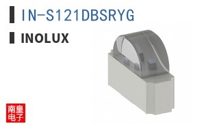IN-S121DBSRYG
