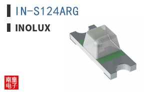 IN-S124ARG