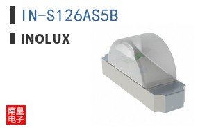 IN-S126AS5B