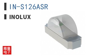 IN-S126ASR