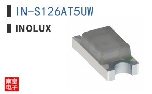 IN-S126AT5UW