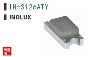 IN-S126ATY