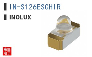 IN-S126ESGHIR