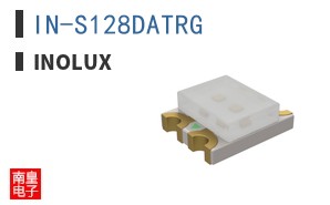 IN-S128DATRG
