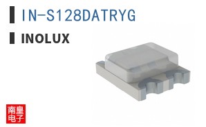 IN-S128DATRYG