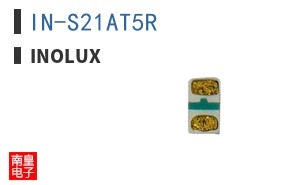 IN-S21AT5R