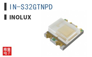 IN-S32GTNPD