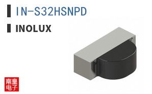 IN-S32HSNPD