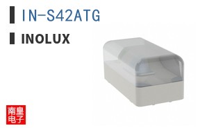 IN-S42ATG