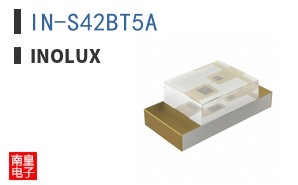 IN-S42BT5A