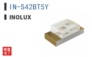 IN-S42BT5Y