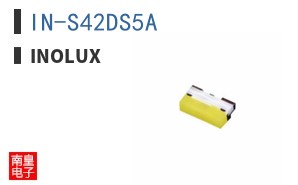 IN-S42DS5A