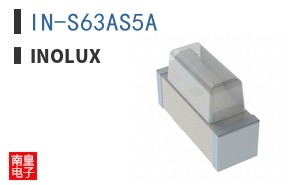 IN-S63AS5A