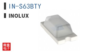 IN-S63BTY