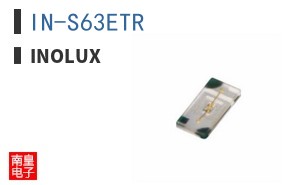 IN-S63ETR