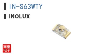 IN-S63WTY