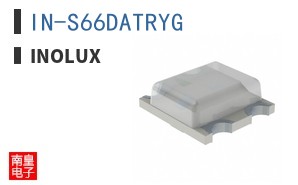 IN-S66DATRYG