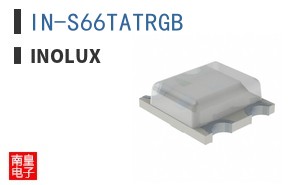 IN-S66TATRGB