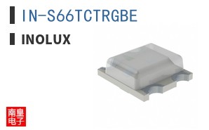 IN-S66TCTRGBE