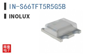 IN-S66TFT5R5G5B