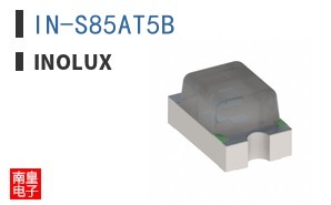 IN-S85AT5B