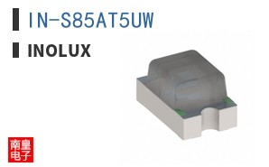 IN-S85AT5UW