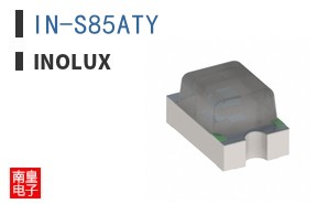 IN-S85ATY