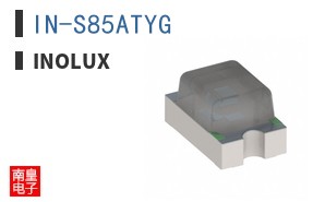 IN-S85ATYG