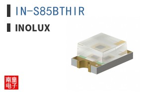 IN-S85BTHIR
